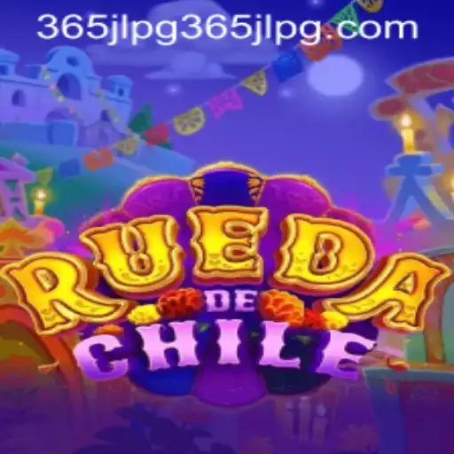 RuedaDeChile: An In-Depth Look into the Cultural Phenomenon with 365JLPG