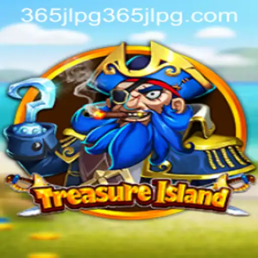 The Ultimate Guide to TreasureIsland: Unveiling the Thrills of 365JLPG