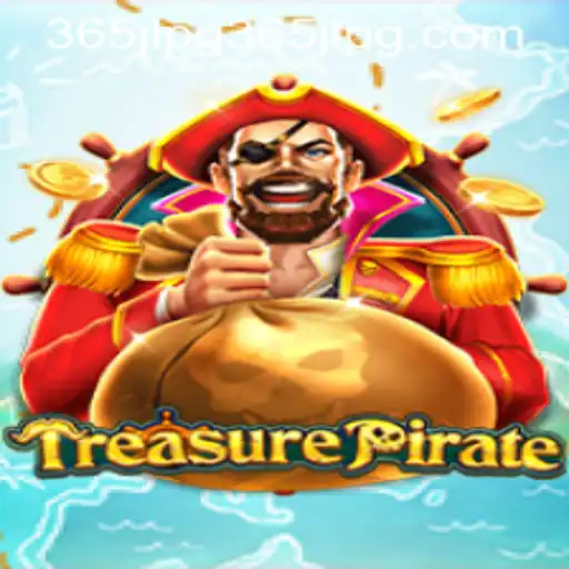 Discovering the Adventure of TreasurePirate: A Thrilling Expedition for Gamers