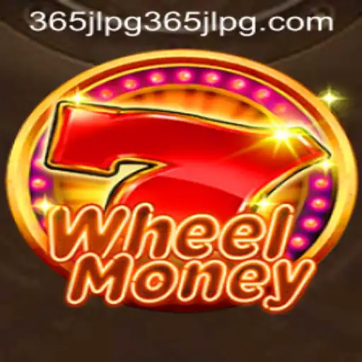 Exploring WheelMoney: The Game with Endless Possibilities