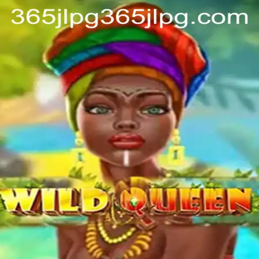 Unleashing the Magic of WildQueen: The Latest Gaming Sensation