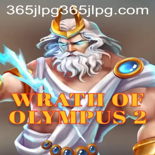 Wrath of Olympus 2: A Mythical Journey Through Ancient Lore