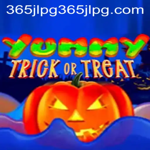Exploring the Enchanting World of YummyTrickorTreat: A Sweet Adventure with a Twist