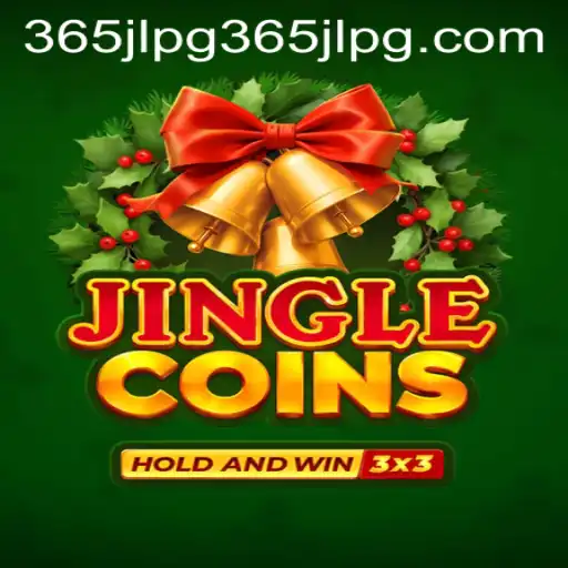 Discover the World of Jinglecoins: A Complete Guide to the Game