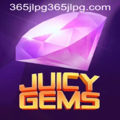 JuicyGems: A Dazzling Adventure Game with Keyword Power