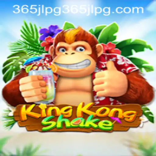 Discover the Thrills of KingKongShake: Adventure Awaits with 365JLPG