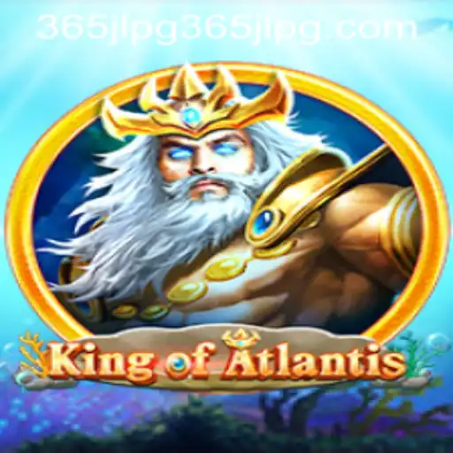 Dive into the Depths with King of Atlantis: A Comprehensive Guide