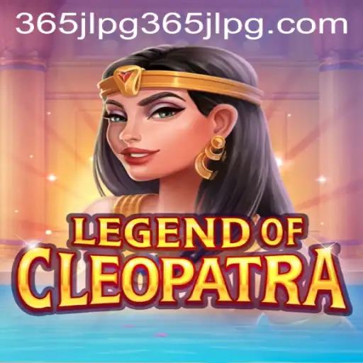 Discover the Exciting World of LegendOfCleopatra
