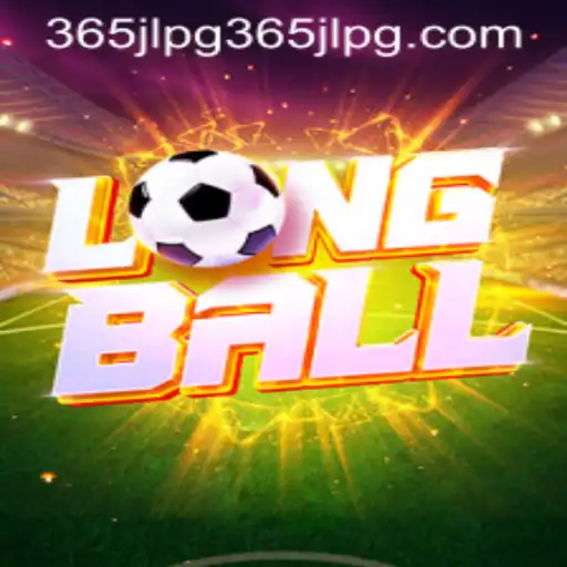Discover the Exciting World of LongBall: The Game That Keeps You on Your Toes