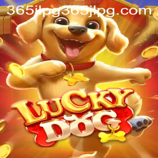 Exploring the Thrills of LuckyDog: A Comprehensive Guide