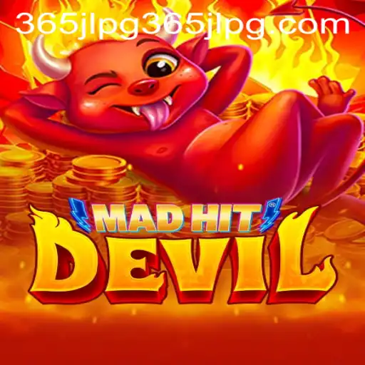MadHitDevil: Unleashing Chaos in a Strategy Game