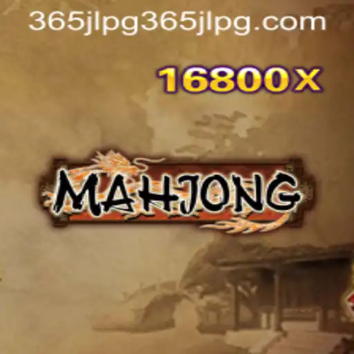 Exploring the Timeless Game of Mahjong: A Fusion of Strategy and Skill