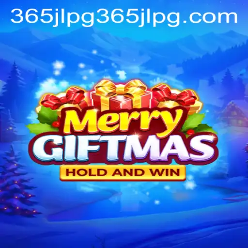 Unwrapping the Joy: Introducing MerryGiftmas - The Game of Endless Festive Fun
