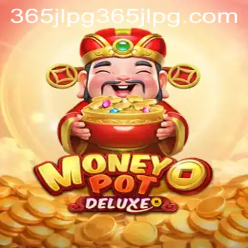 Unveiling the Thrills of MoneyPotDELUXE: A Comprehensive Guide to the Ultimate Gaming Experience