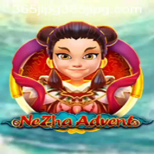 Unveiling NeZhaAdvent: The Innovative Role-playing Game
