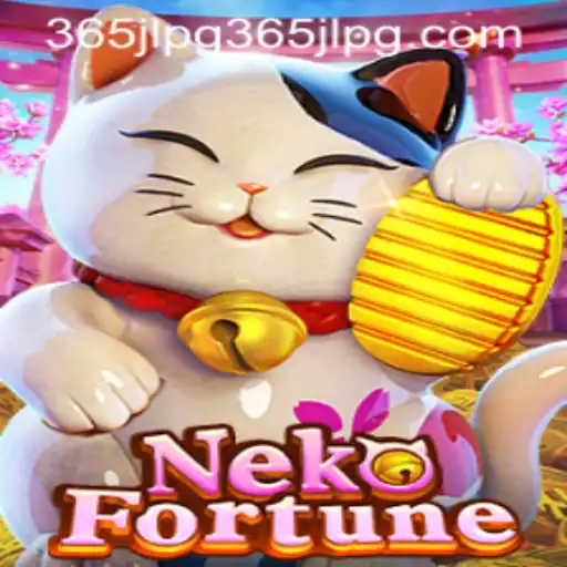 NekoFortune: A Captivating Blend of Luck and Strategy
