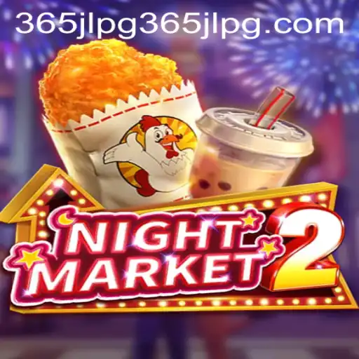 Discover the Thrilling World of NightMarket2: Your Ultimate Gaming Adventure
