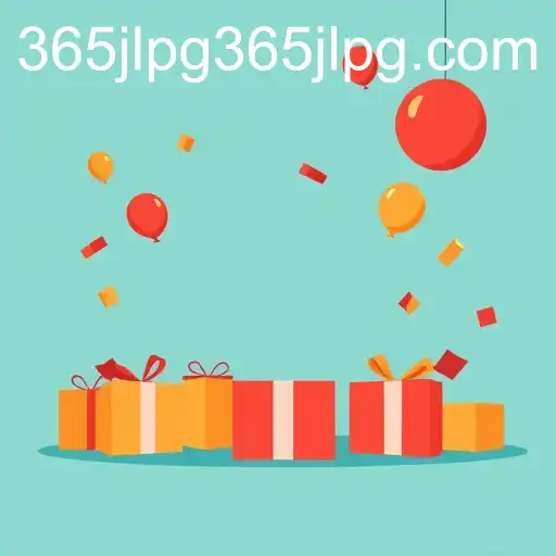 The Impact of Exclusive Offers: Maximizing Benefits with 365JLPG