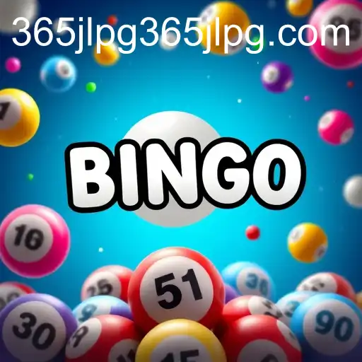 Online Bingo: The Rising Star 365JLPG
