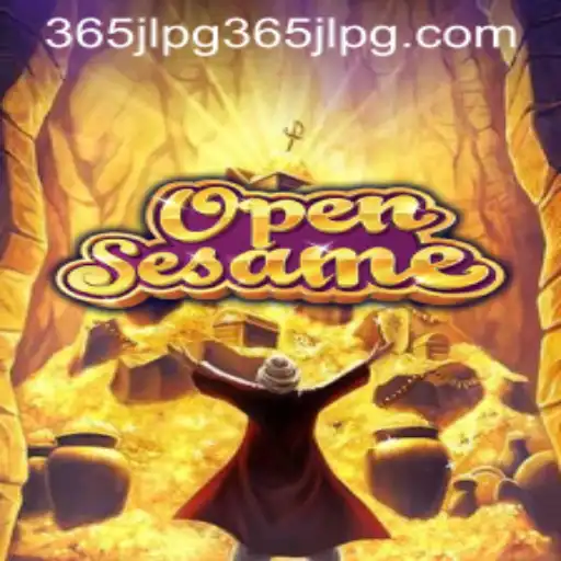OpenSesame: Unlocking Strategy and Creativity with 365JLPG