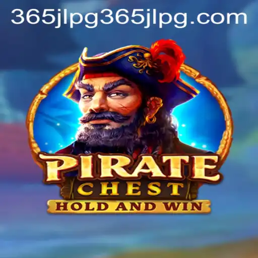 The Captivating World of PirateChest: Unveiling the Adventure