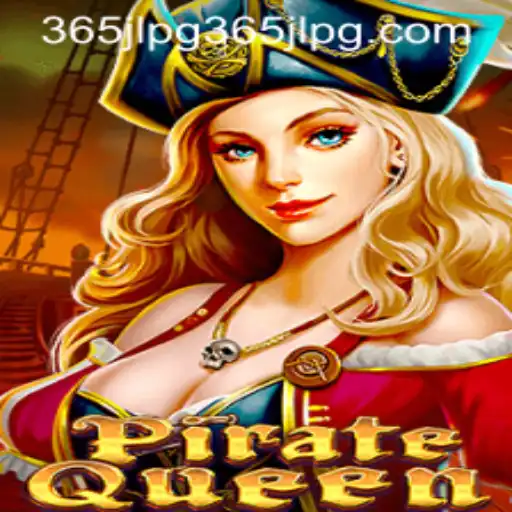 Unveiling the High Seas Adventure: PirateQueen