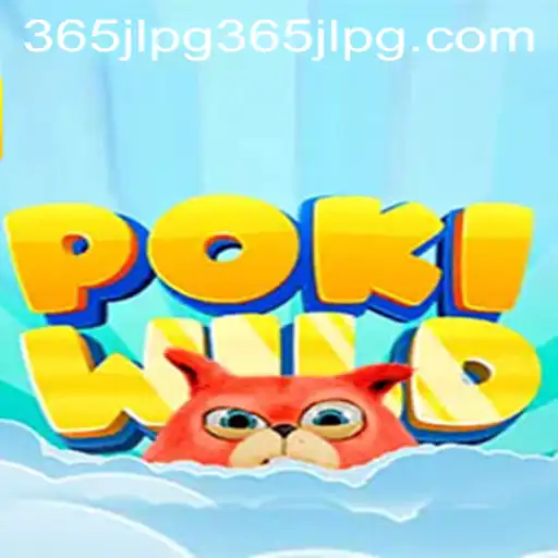 Discovering the Adventure of PokiWild: An Exploration of 365JLPG
