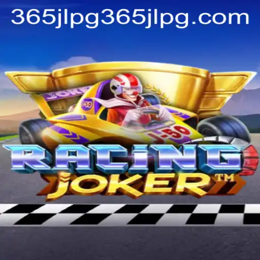 Explore the Thrilling World of RacingJoker: A New Era of Racing Adventures