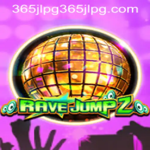 Experience the Thrills of RaveJump2: A Gamers’ Paradise