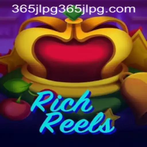 Discover RichReels: The Thrilling Journey with 365JLPG