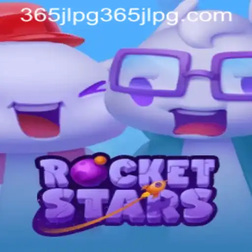 Unveiling RocketStars: The Thrilling New Game Experience