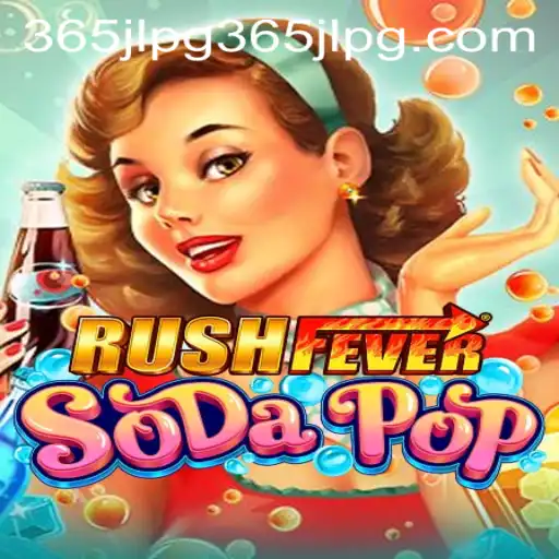 Exploring the Thrills of RushFeverSodaPop: A Gaming Adventure