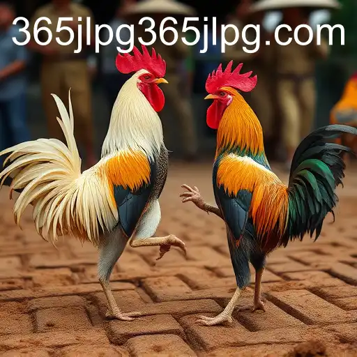 Exploring the Rich Tradition and Rising Popularity of Sabong Games