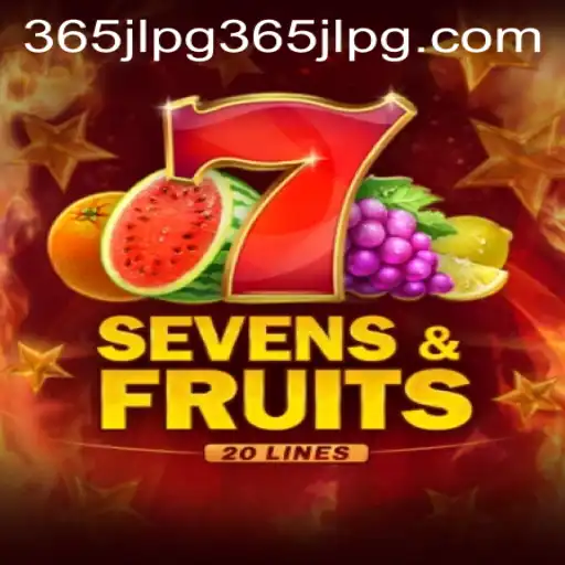 Discover the Exciting World of SevensFruits20