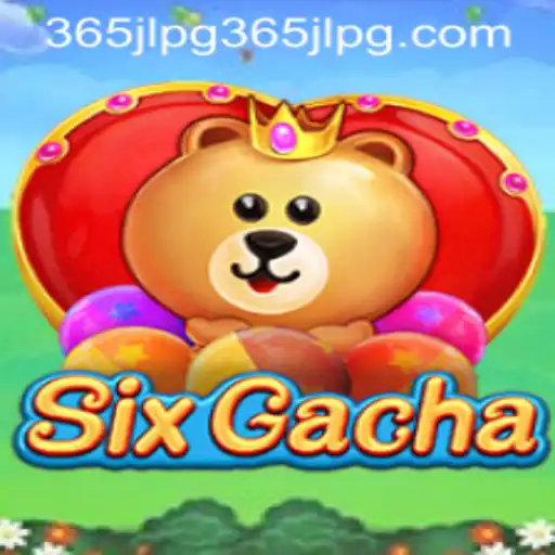 Dive into SixGacha: A Thrilling Adventure with Endless Surprises