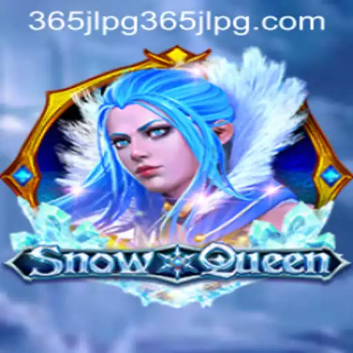 Discover the Enchanting World of SnowQueen: A Magical Journey in Gaming