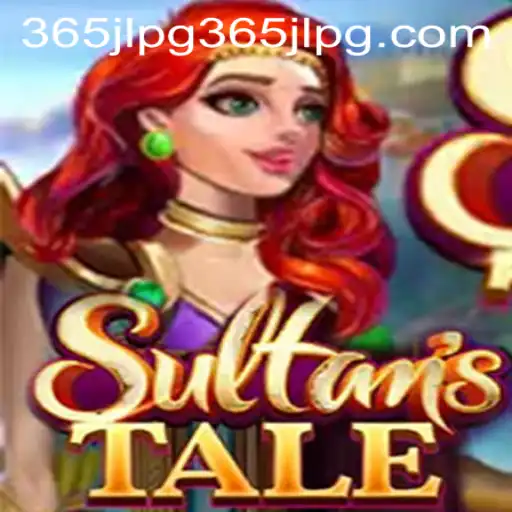 Discover 'Sultanstale': The Epic Saga of Strategy and Adventure