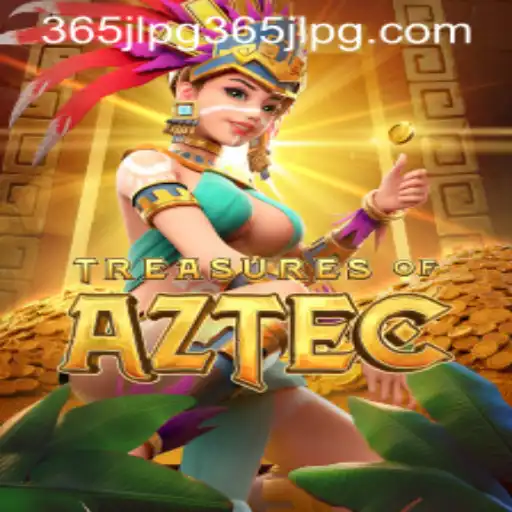 Discovering Treasures of Aztec: Unveiling the Mysteries of a Legendary Game