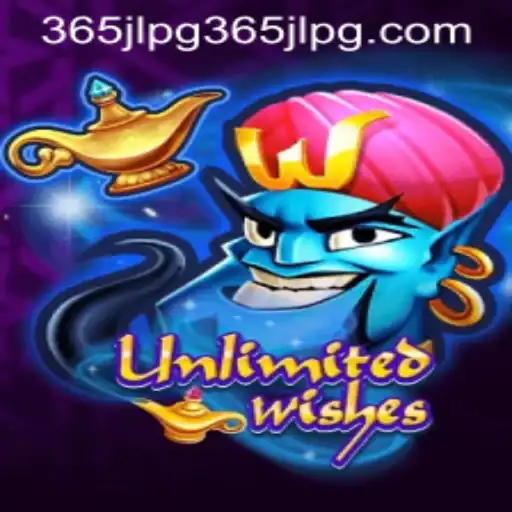 Exploring UnlimitedWishes: The Game That Grants Every Wish