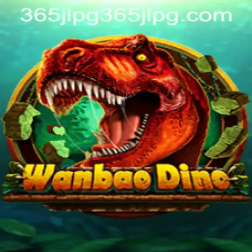 Exploring WanBaoDino: A Unique Gaming Adventure with 365JLPG