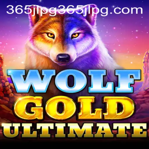 Discover the Thrilling World of WolfGoldUltimate: An Immersive Gaming Experience