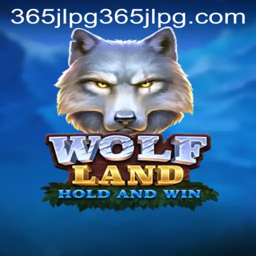 Exploring the Enchanting Realm of WolfLand: A Guide to the Game 365JLPG
